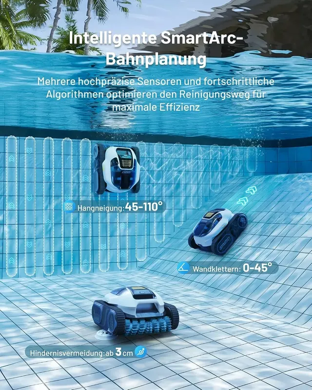 Mammotion Spino E1 (6 von 11)