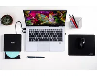 Acer Brenner GP.ODD11.001 (6 von 7)