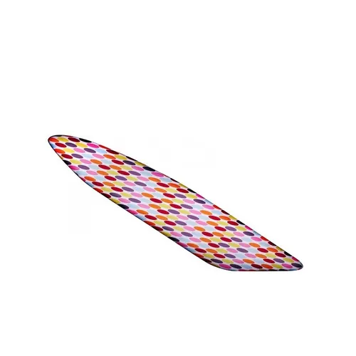 Bügelbrettbezug Elastisch 149 x 55 cm (6 von 6)
