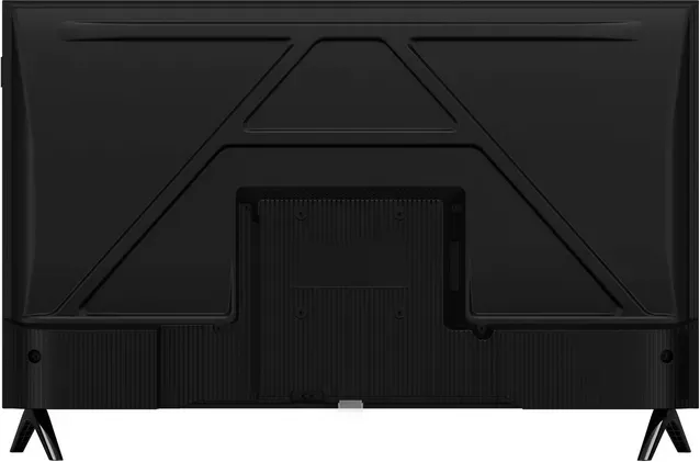 TCL 40V5C (6 von 7)