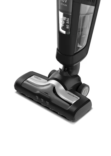 ROWENTA RH6735WH Dual Force 2in1 Akku-Staubsauger (6 von 7)
