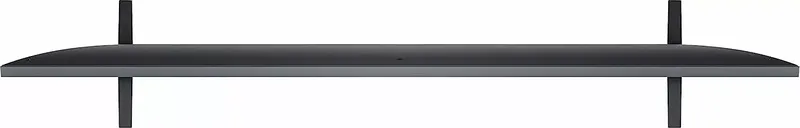 LG 55UR78006LK (6 von 15)