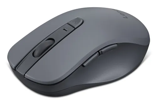 Lenovo WL310 Bluetooth Silent Mouse GY51Q65621 (6 von 8)