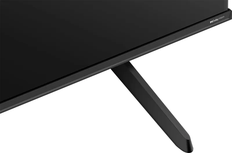 Hisense 43E6NT (6 von 11)