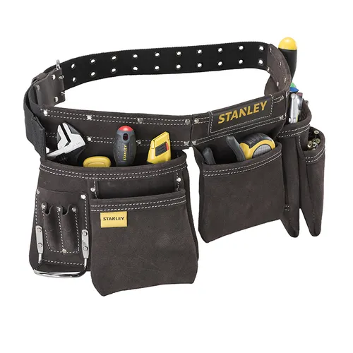 STANLEY Werkzeugtasche (6 von 13)
