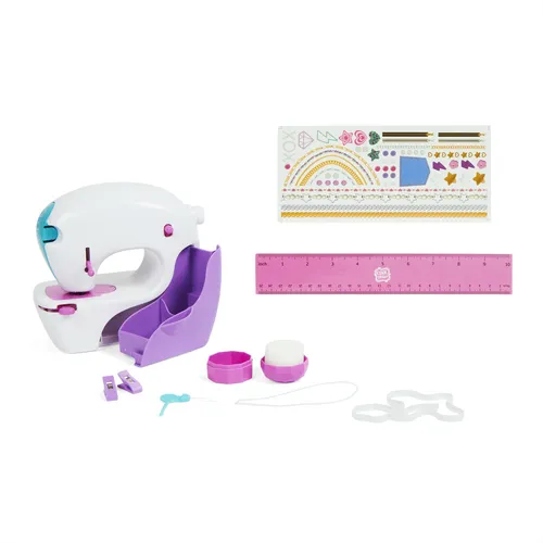 Stitch N Style Fashion Studio (6 von 11)