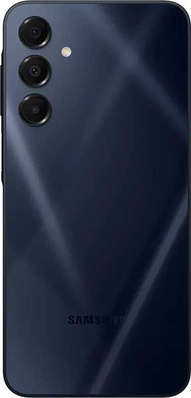 Samsung GALAXY A16 5G SM-A166BZADEUB (6 von 28)