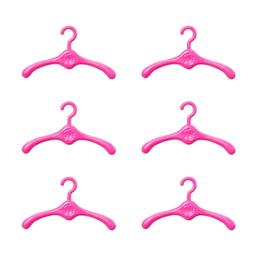 Ultimate Closet (6 von 7)