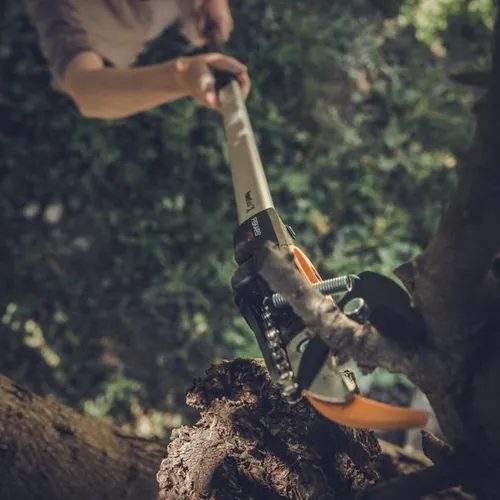 Fiskars UPX82 (6 von 6)