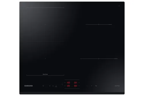Samsung NZ64B5045GK 60cm Induktionskochfeld mit Flex Zone und WiFi (6 von 16)