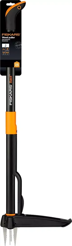Fiskars Unkrautstecher 1020126 (6 von 8)