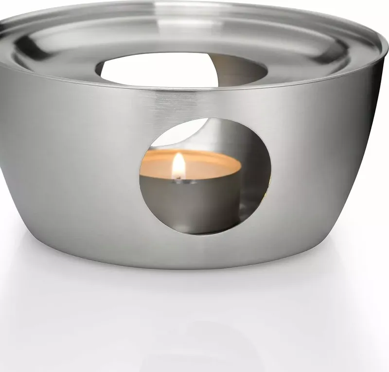 WMF Tee-Set SmarTea 3-teilig (6 von 7)