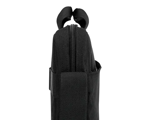 Lenovo Laptoptasche ThinkPad Basic Topload schwarz (6 von 6)