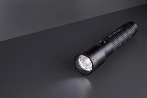 Ledlenser P7R Core (6 von 9)