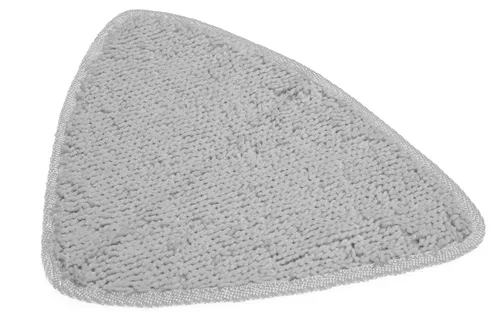 Vileda® Ersatzbezug für Steam Dampfreiniger (6 von 12)