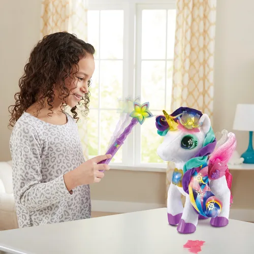 VTech Styla (6 von 11)