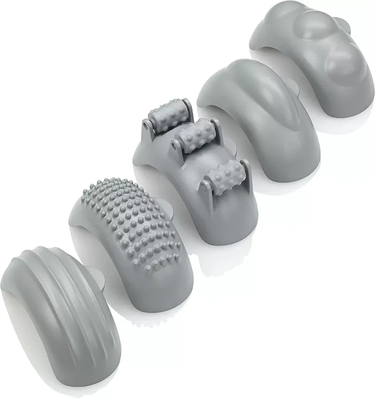 medisana HM 886 Handmassagegerät (6 von 7)