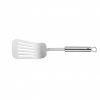 WMF Profi Plus Küchenhelfer-Set 7-teilig (6 von 9)