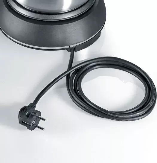 SEVERIN Fondue Set (6 von 8)