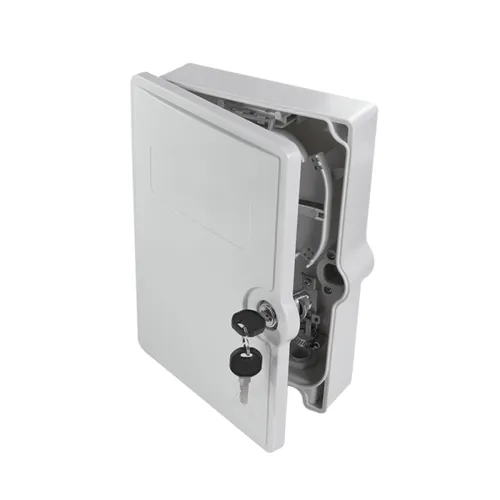 LogiLink FB124LC (6 von 9)