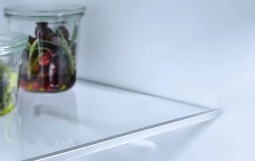 Miele Einbaukühlschrank K 7125 E (6 von 7)
