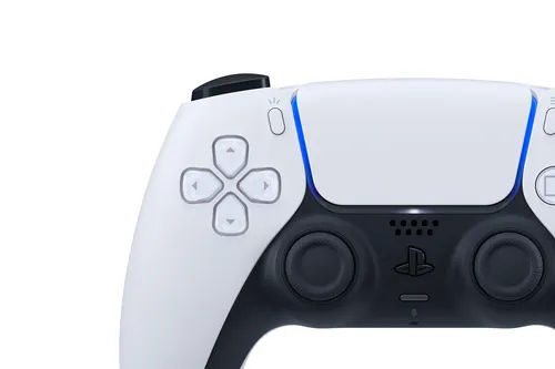 PlayStation 5 Wireless-Controller 