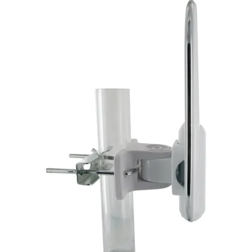 Schwaiger DVB-T2(T) Außenantenne (6 von 14)