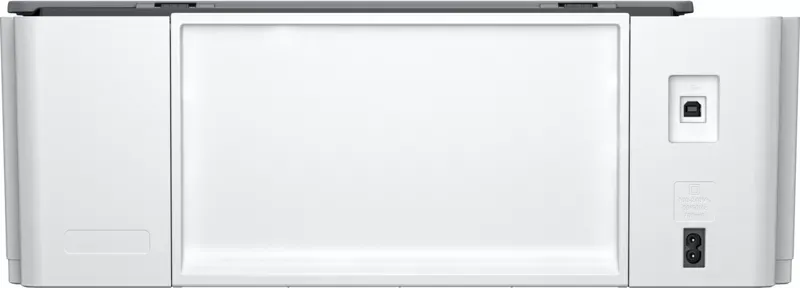 HP All-in-One Drucker Smart Tank 5106 (6 von 6)