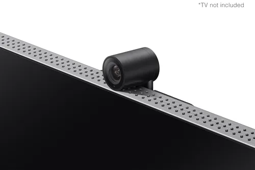 Samsung VG-STCBU2K/XC Kamera (6 von 14)