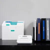 Brother P-touch PT-D410 (6 von 9)