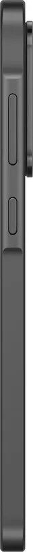 Samsung Galaxy A36 (6 von 21)
