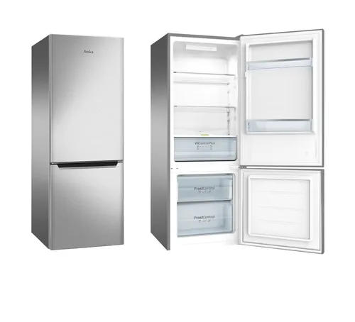 Amica KGCL 384 160 E (6 von 11)
