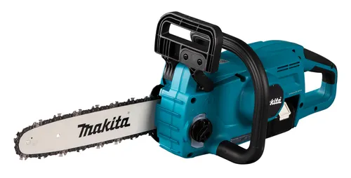 Makita Kettensäge DUC307ZX2 (6 von 17)