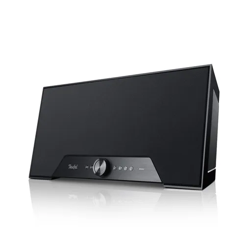 Teufel ONE M (6 von 10)