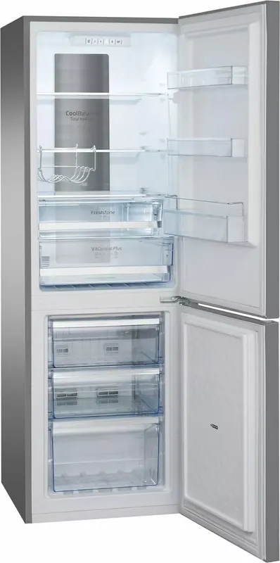 Amica KGCN 388 145 E (6 von 9)
