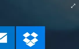 Microsoft Windows 10 Pro | 32-Bit / 64-Bit | OEM | DE | Multilingual (6 von 23)