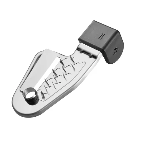 Kitchenaid Spiralschneider für Küchenmaschinen 5KSM1APC (6 von 13)