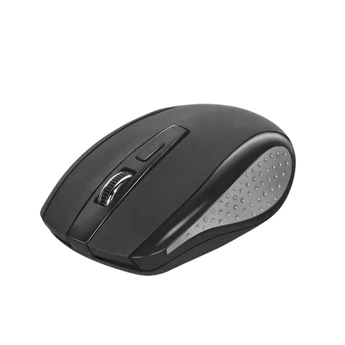 LOGILINK ID0194 (6 von 10)