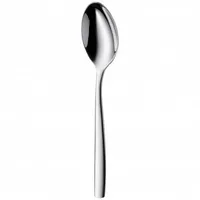WMF Besteck-Set Palma (60-tlg) (6 von 10)