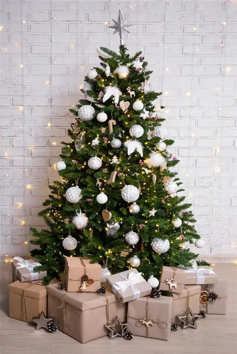 Krinner Christbaumständer Comfort Grip M Grün (6 von 10)