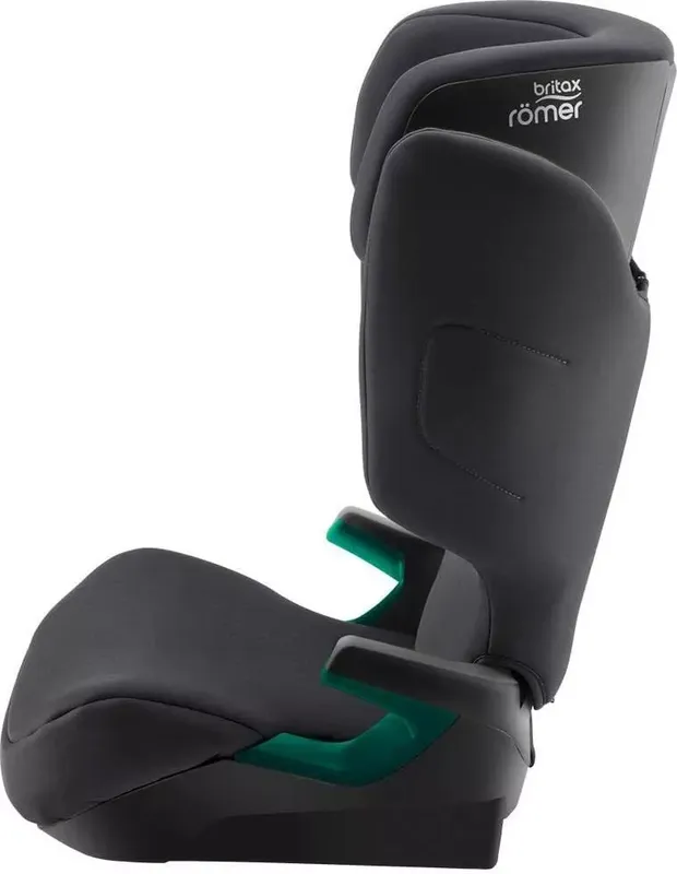 BRITAX RÖMER Kindersitz ADVENTURE PLUS 2 (6 von 10)