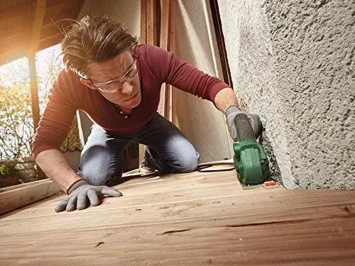Bosch Akku Säge EasyCut 12 (6 von 7)