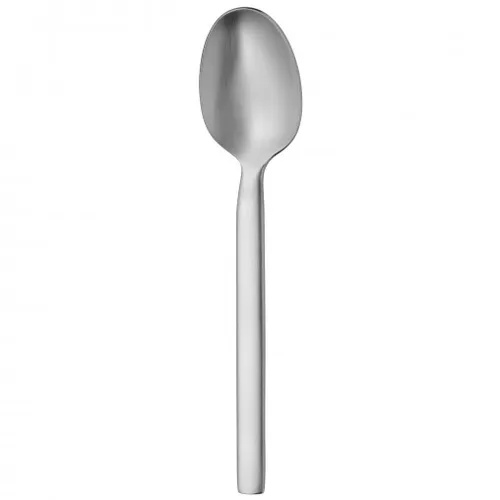 WMF Alteo Besteck Set 12 Personen (6 von 9)