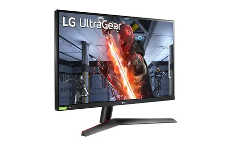 LG 27