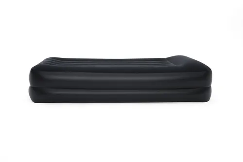 Bestway 67401 Luftbett mit integrierter Pumpe (6 von 20)