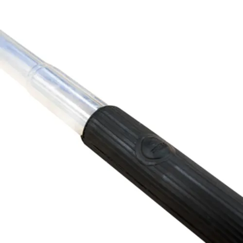 Selfie Stick Bluetooth Stange Teleskop Monopod Selfiestick Auslöser Smartphone (6 von 8)
