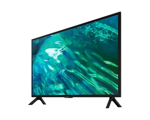 Samsung QLED FHD QE32Q50A 32 Zoll Smart TV (5 von 12)