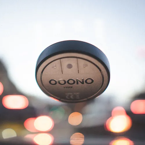 OOONO P-DISC NO1 (6 von 6)
