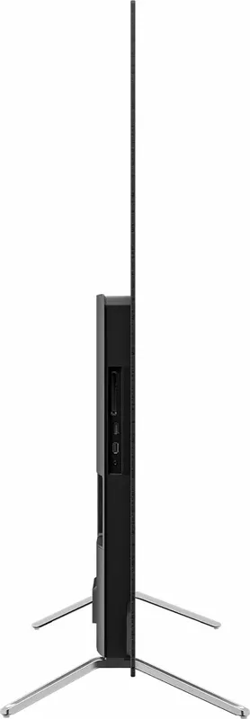 Grundig 65 GOB 9480 EB6T00 OLED-Fernseher – 4K Ultra HD Smart-TV mit Dolby Atmos (6 von 16)