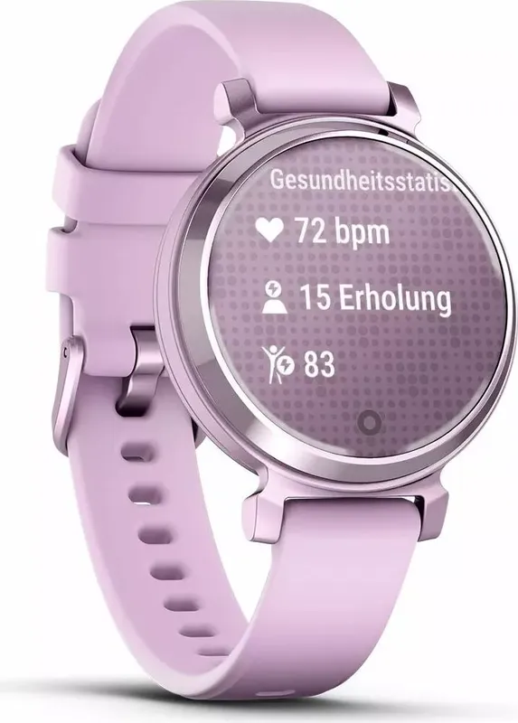 Garmin Lily 2 (6 von 9)